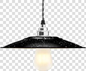 Lampshade  HD Png Download