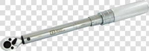 3 8    Ratchet Type Torque Wrench  HD Png Download