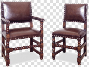 Cromwellian Chair Png Clipart   Ebay Goodwin  amp  Titchmarsh Cromwell Chair  Transparent Png