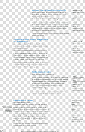 Document  HD Png Download