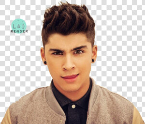 Download Zayn Malik Png Photos   Hairstyles For Men Spiky  Transparent Png