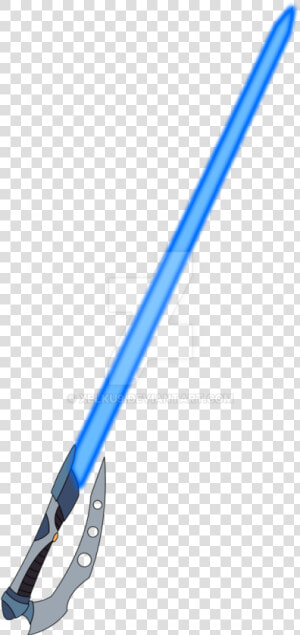 Star Wars Hilt Designs  HD Png Download