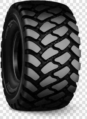 650 65r25 Bridgestone L3 Vts D2a   Bridgestone Vts 650 65r25  HD Png Download