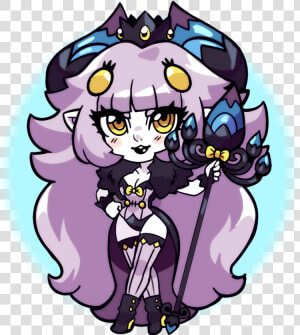 Chandelure Png  Transparent Png