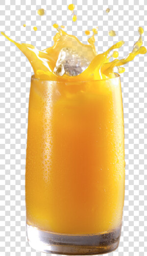 Jugo De Naranja Png   Png Download   Jugo De Naranja Hd Png  Transparent Png