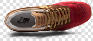 M1500rnr New Balance Holiday Pack Class   Suede  HD Png Download