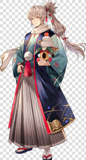 21 Savage Knife Tattoo Png   Fire Emblem Heroes Takumi  Transparent Png