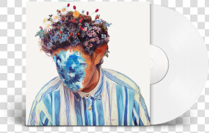 Hobo Johnson The Fall Of Hobo Johnson  HD Png Download