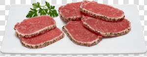 Imagen De Una Pieza De Carne   Kobe Beef  HD Png Download