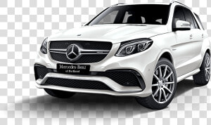 Mercedes Benz Glk Class   Mercedes Benz X Class Amg  HD Png Download