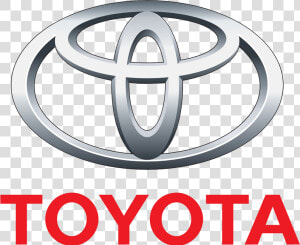 Rav4 Axe Toyota Celica Logo Car Clipart   Toyota Motor Logo Png  Transparent Png