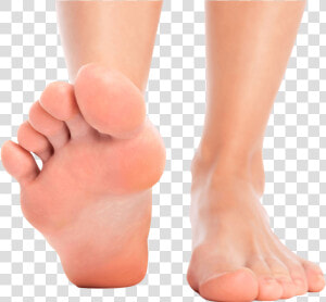 Foot Arthritis  HD Png Download