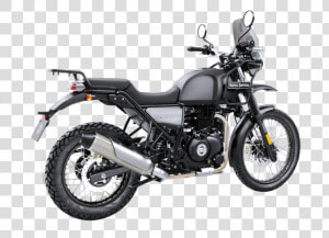 Royal Enfield Himalayan Granite  HD Png Download