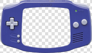 Gameboy Color Png  Transparent Png