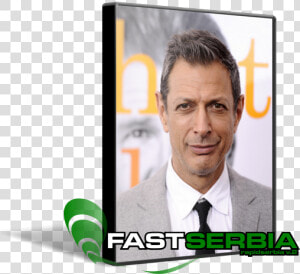 Jeff Goldblum As Grandmaster  HD Png Download