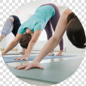 Yoga Flow   Yoga  HD Png Download