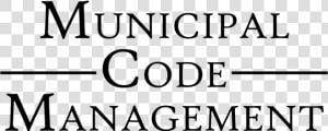 Municipal Code Management   Erepublik  HD Png Download