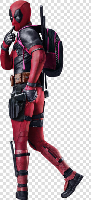 Deadpool 4k Wallpaper For Mobile  Hd Png Download   Deadpool Wallpaper 4k Android  Transparent Png