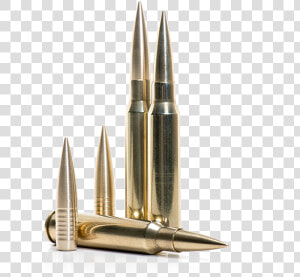 408 Cheytac Ammo   Png Download   Awm Sniper Bullet Size  Transparent Png