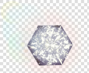 Transparent Diamond Sparkle Png   Sparkle Diamond Transparent Png  Png Download