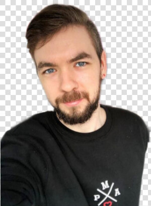 Transparent Jacksepticeye Png   Jacksepticeye Transparent  Png Download