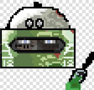 Transparent Tachanka Png   Illustration  Png Download