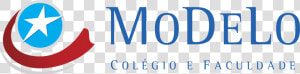 Faculdade Modelo   Png Download   Logo Faculdade Modelo  Transparent Png