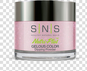 Sns Dipping Powder 393  HD Png Download