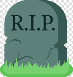 Rip Grave Clipart   Clipart Gravestone Png  Transparent Png