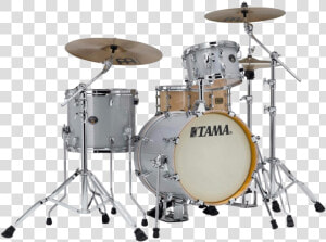 Tama Drum Png Download Image   Tama Drums Png  Transparent Png