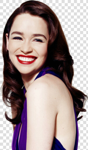 Download Emilia Clarke Png Photo  Transparent Png