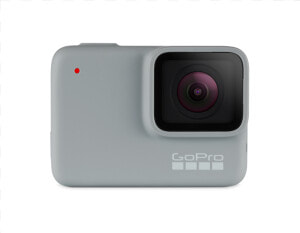 Gopro Hero7 White   Gopro Hero 7 White  HD Png Download