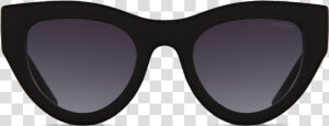 Gafas Que Estan De Moda  HD Png Download