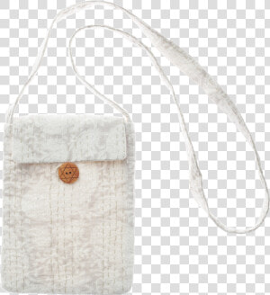 Body Bag Png   Shoulder Bag  Transparent Png