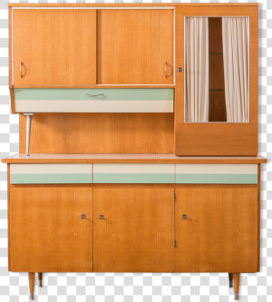 Kitchen Cabinet From The 1950 Src Https   Cabinetry  HD Png Download