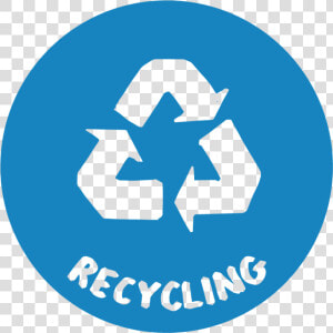 Reuse Reduce Recycle Vector Png  Transparent Png