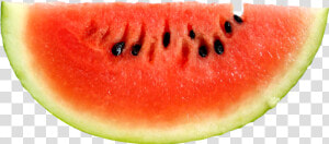 Download Watermelon Slice Png Photos   Watermelon Slice Png  Transparent Png