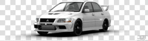 Mitsubishi Lancer Evo Png  Transparent Png