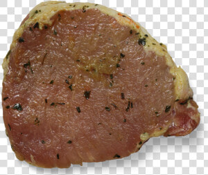 Beef Tenderloin   Png Download   Roast Beef Transparent  Png Download