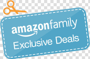 Family Coupons And Deals   Parallel  HD Png Download