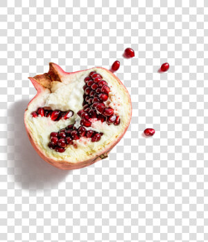 Pomegranate Seed Oil   Pomegranate  HD Png Download