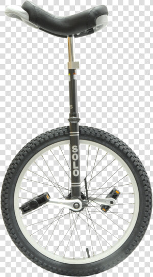 Unicycle Png Page   Transparent Unicycle Png  Png Download