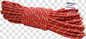 Polyester Braided Utility Rope  HD Png Download