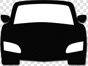 Icons  Car  Car Icons  Transport   Иконка Авто Пнг  HD Png Download