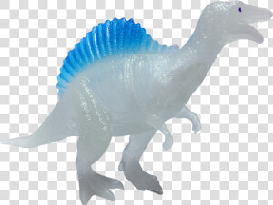 Transparent Spinosaurus Png  Png Download