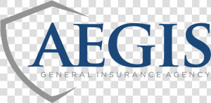 Aegis   Aegis Insurance  HD Png Download