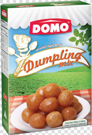 Dumpling Png  Transparent Png