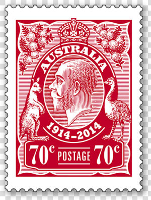 Rare Australian Stamps  HD Png Download