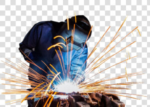 Man Welder Png Clipart   Welding Png  Transparent Png