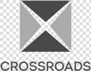 Crossroads Trading Co Logo  HD Png Download